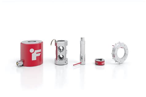 Image result for Resolver Type Sensor vs Potential Sensor