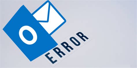 Image result for How to Fix XML Error