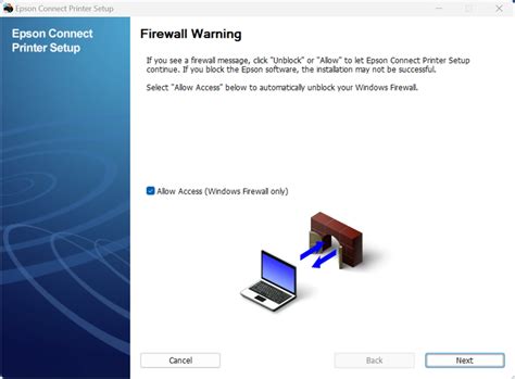 Image result for Epson Connect Printer Setup