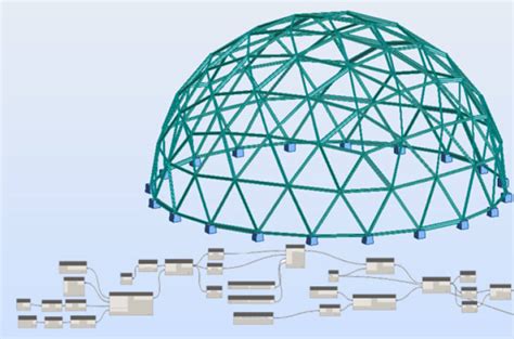 Image result for Dynamo Bim Scripts