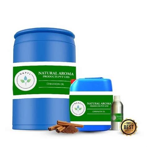 Spice Oils - Kalonji Liquid Oil Manufacturer from New Delhi