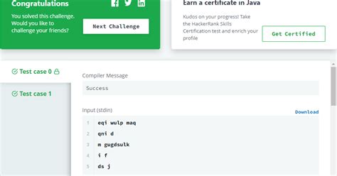 Java End of File HackerRank Solution 的图像结果