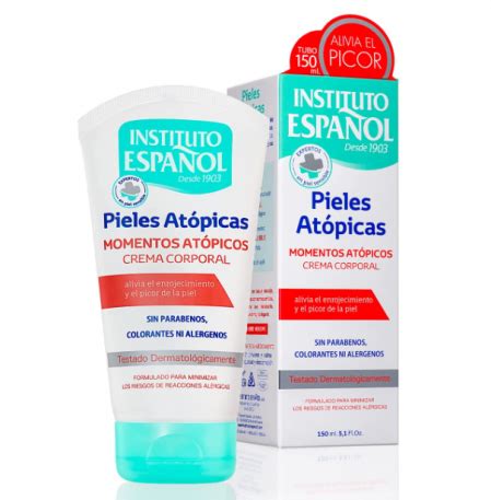 ¿Tienes dermatitis atópica, eczemas...? Estas cremas te ayudarán a ...