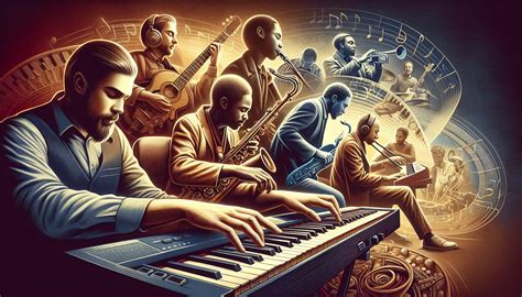 Image result for Tutorial Rock Keyboards 1