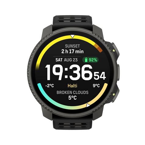 https://us.suunto.com/cdn/shop/files/Suunto_Vertical2-Titanium_Black_Frontview_Mainwatchface_v002.png?v=1758869951
