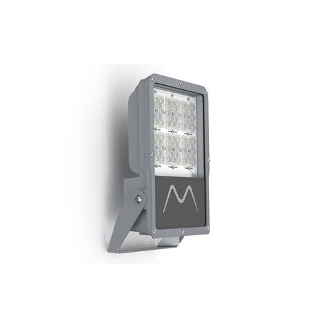 LPM-P Series Led Projector - MVS Light