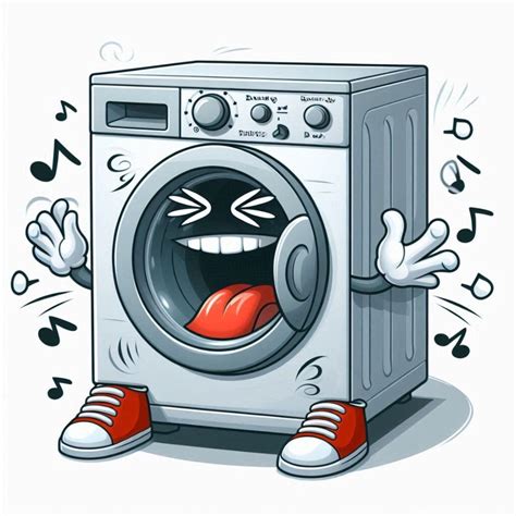 6 reasons your dryer is making a squealing sound & how to troubleshoot