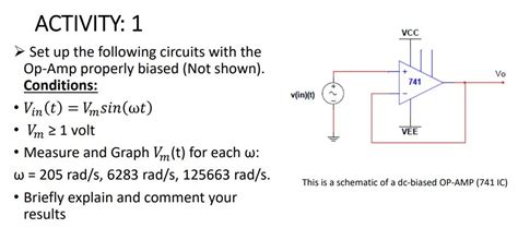 Image result for Step Function Multisim