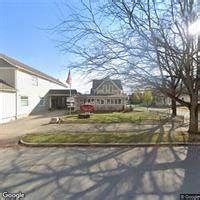 Murray-Fettro Funeral Home Obituaries