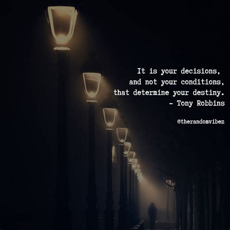 Fate And Destiny Quotes