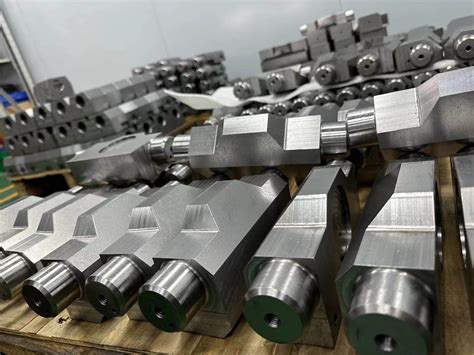 Ultimate Tensile Strength (UTS): Definition, Calculation, and Example