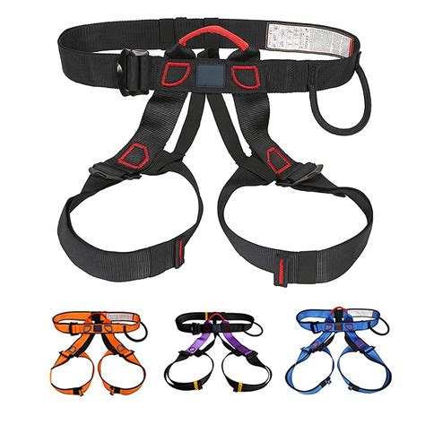Image result for Fall Protection Harness Cold Pack