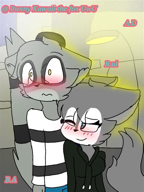 Pin de Zee x George en willow x Rash | Dibujos de novios, Dibujos de ...