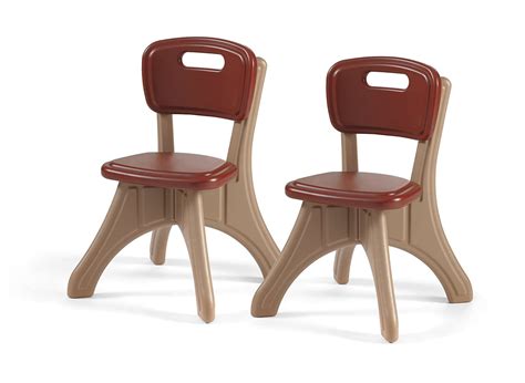 New Traditions Table & Chairs Set | STEP2 – Krazy Caterpillar