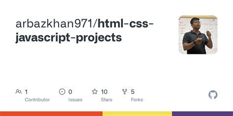 Image result for HTML CSS and JavaScript Projects Swich On Off with Code