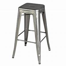 tabouret metal pas cher tabouret industriel pas cher tabouret metal pas cher tabouret industriel pas cher