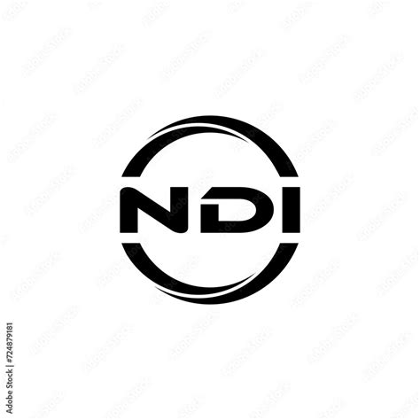 Image result for News Introduction Script