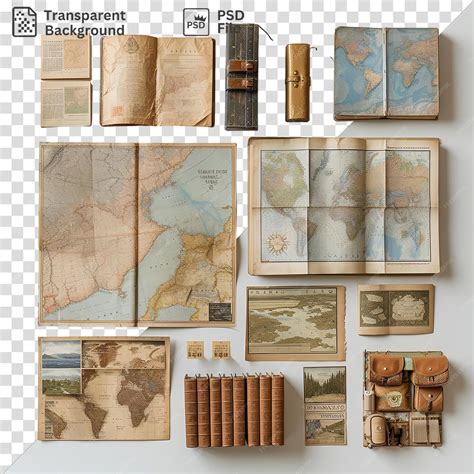 Guide Map 的图像结果