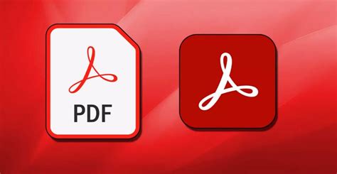 Install PDF Reader Gratis 的图像结果