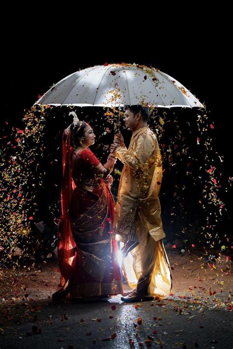 India's leading Professional Photography Online Community