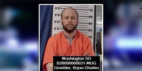 Multistate manhunt ends with Grand Junction assault suspect arrested in ...