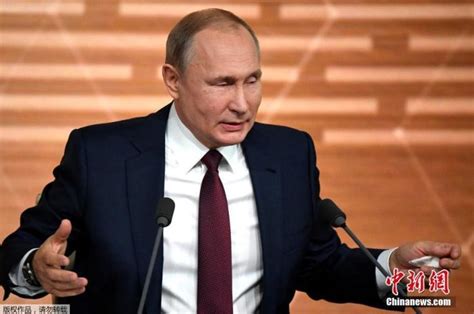 俄总统新闻秘书：俄期望美国明确与俄关系立场 - 俄罗斯卫星通讯社
