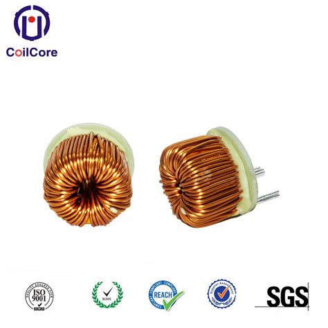 Differential Mode Choke 的图像结果