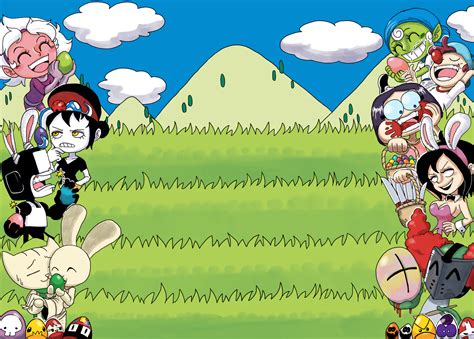 Bloodedge the Griffin by JavaJake on Newgrounds