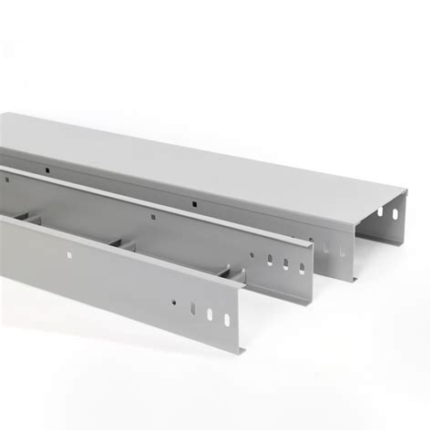 Image result for Cable Ladder Data Centre