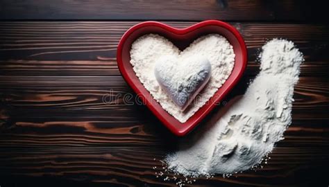 Image result for How to Make Model of Human Heart Using Flour