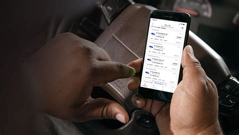 Using Dat Load Boards 的图像结果
