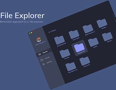 Image result for File Explorer Training