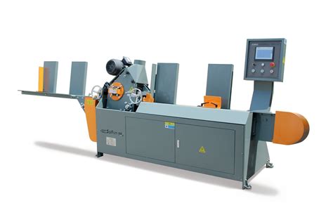 Image result for Chamfer Machine PNG