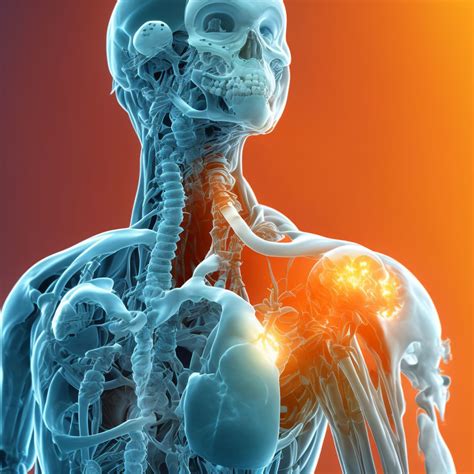 Posterior subluxation and dislocatio.. | S53.02 | DX