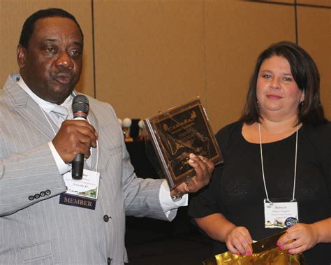 KPTA Transit Spotlight — Kentucky Public Transit Association