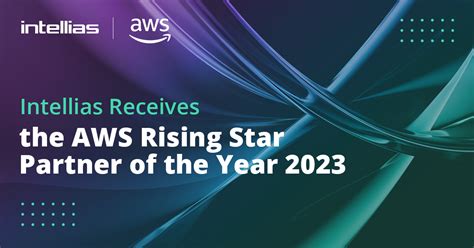 AWS Star 的图像结果