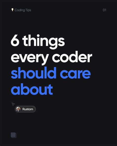 Image result for Coding Challenges with Russ