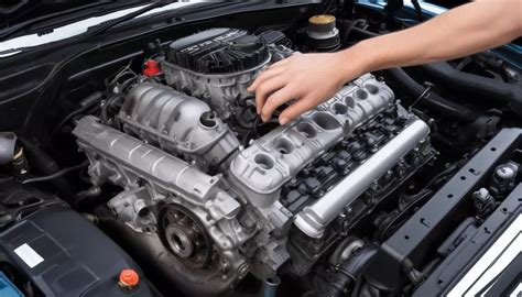 Chevy Impala Engine Problems 的图像结果