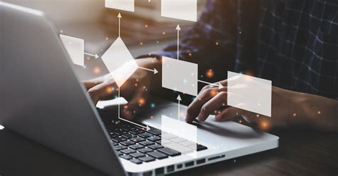 Image result for System Resource Management