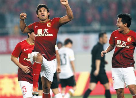 新华体育时评：一声长叹之后，中国足球须卧薪尝胆_凤凰网