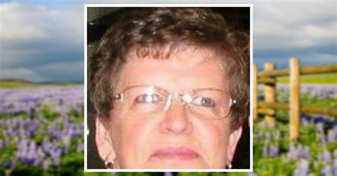 Obituary | Mary Jeanette Garick of Laurel, Mississippi | Ellisville ...