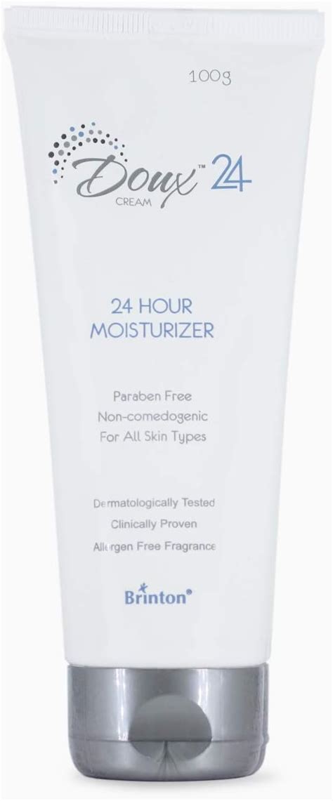 Amazon.in: Brinton: Skin Care