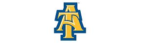 North Carolina A&T State University: Rankings, Fees, Courses, Admission ...