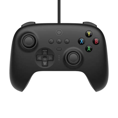 Image result for 8Bitdo Xbox Controller Switch