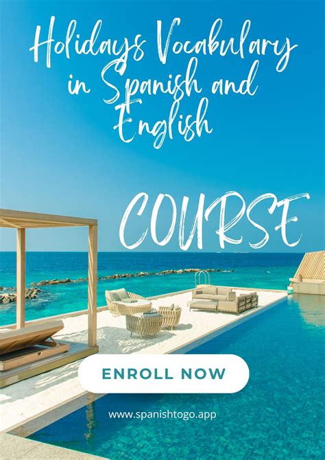 English Holidays In Spanish _ Public Holiday In Spain – SFKAD
