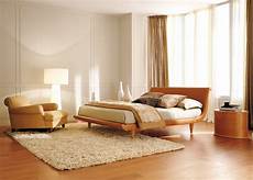 da letto in ciliegio letto tulipano in ciliegio falegnameria 1946 letti da letto in ciliegio letto tulipano in ciliegio falegnameria 1946 letti
