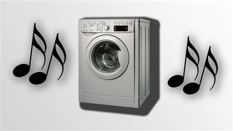 Image result for Washing Machine Sounds YouTube