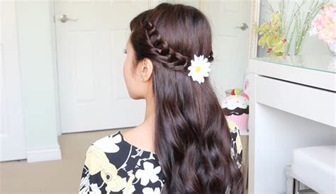 Image result for Crochet Loop Box Braid