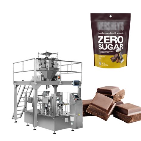 Image result for Snacks Packing Machine