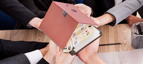 Image result for Referral Program Property Developer